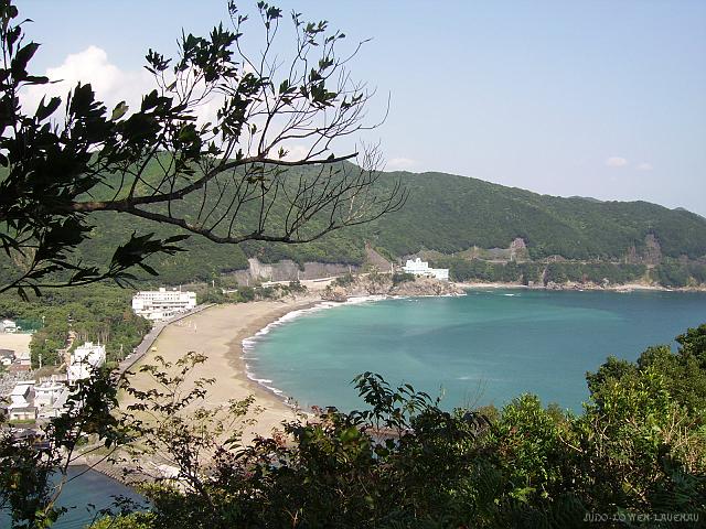 Open Album